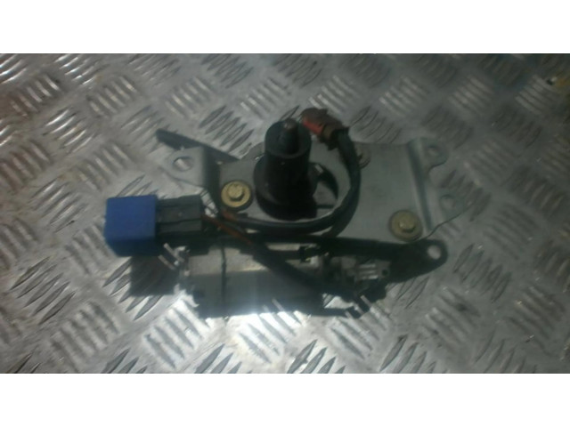 Моторчик заднего дворника 962381888A Citroen Xsara