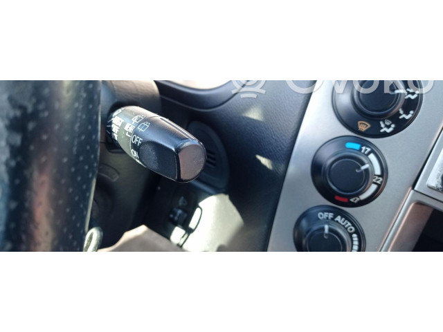 Переключатель дворников    Honda Civic