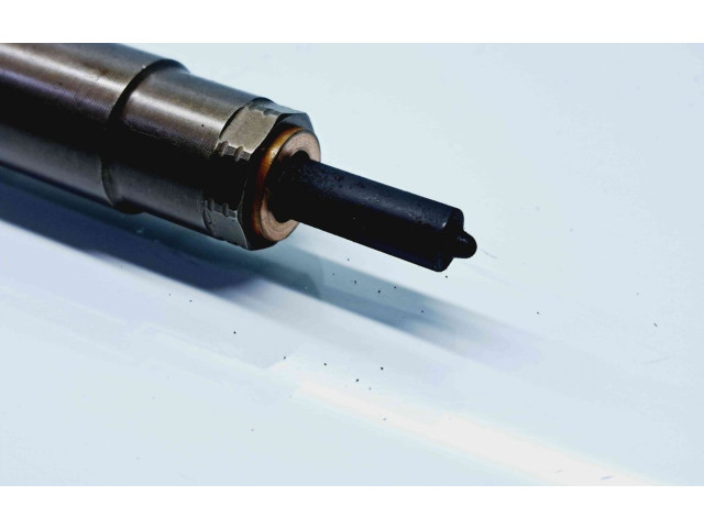 Vstřikovač 03L130277, 125KW Audi A5 Sportback 8TA