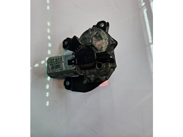 Моторчик заднего дворника 53024112    Mini One - Cooper Coupe R56