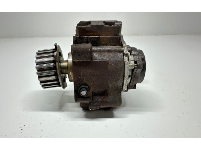 Vstřikovací čerpadlo A2C53381555, 5WS40894 Citroen Berlingo