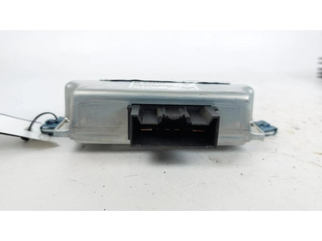 Блок управления двигателя 56029583AB   Jeep Cherokee