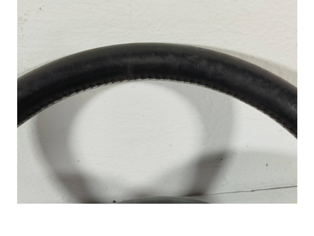 Руль Audi A3 S3 8L 1996 - 2003 года 8L0419091C, 8L0880201A