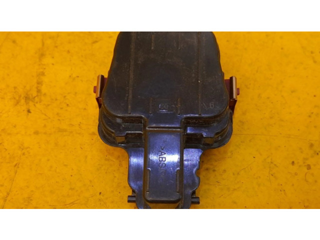 Датчик дождя