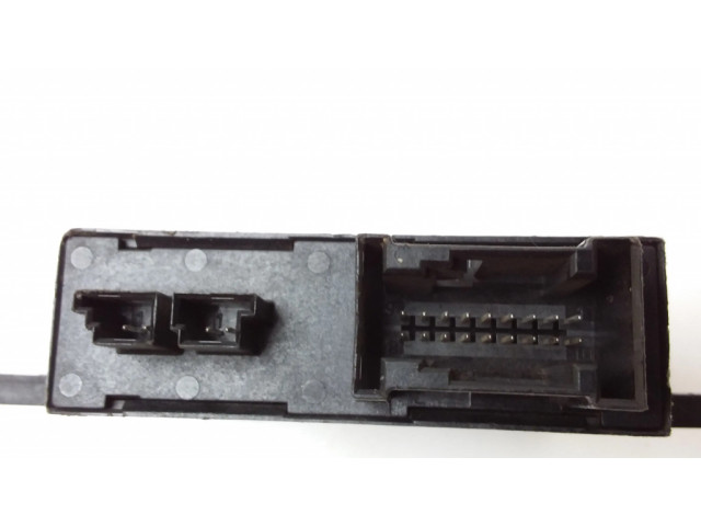 Блок управления 2108203226, 5WK4688 Mercedes-Benz E AMG W210