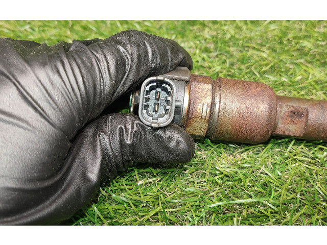 Vstřikovač 338002A900 KIA Soul