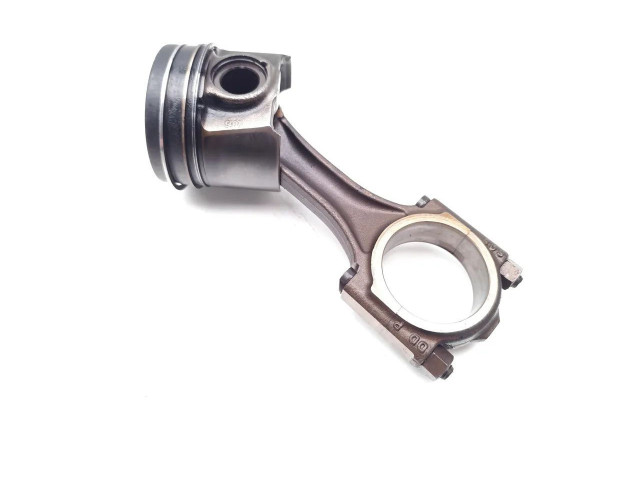 Píst T7MA   Ford Kuga II    T7MA 