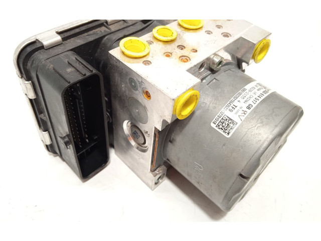 Jednotka ABS 5Q0614517GB, 28516325213 Volkswagen Tiguan 2022