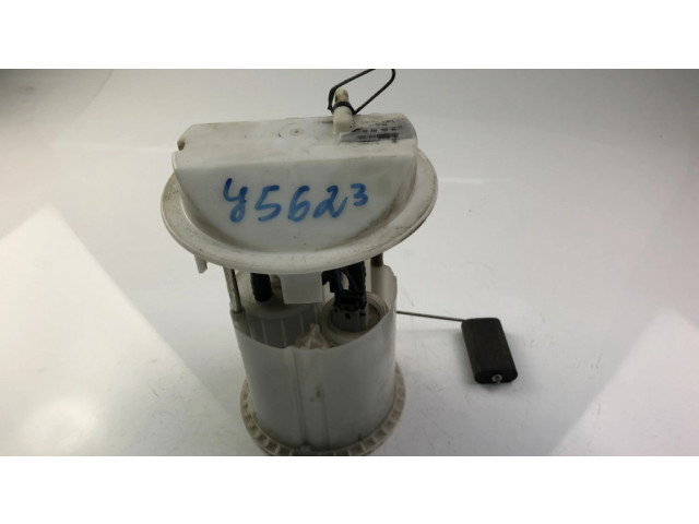 Vstřikovací čerpadlo 9649418280 Citroen C3