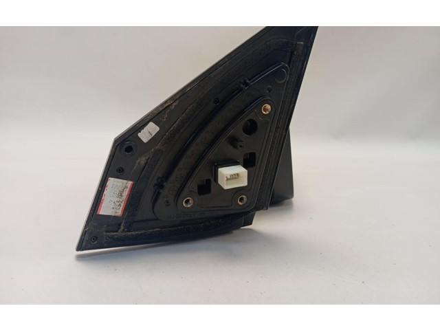 Zpětné zrcátko Hyundai Kona I 2023 REFBORRADA