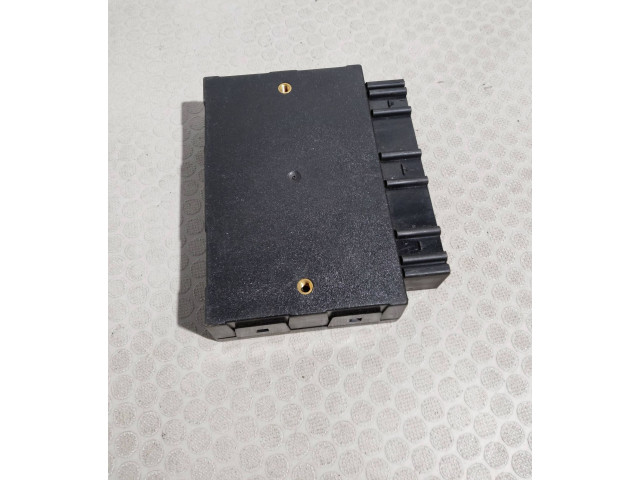 Блок комфорта 5J0959433A, 5DK00812920 Skoda Fabia Mk2 (5J)