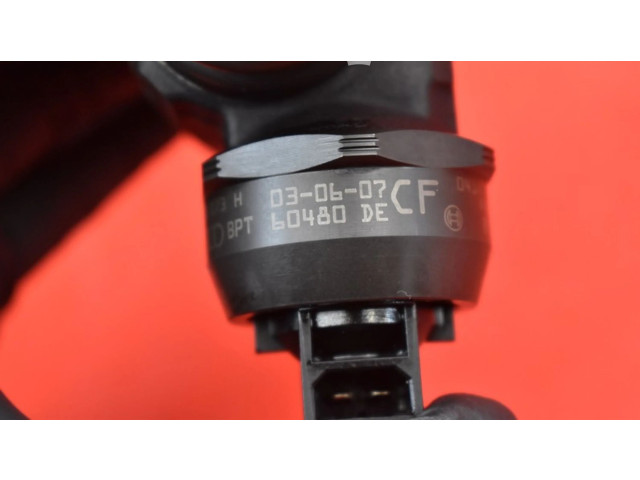 Vstřikovač 07Z130073H, 07Z130073H Volkswagen Touareg I