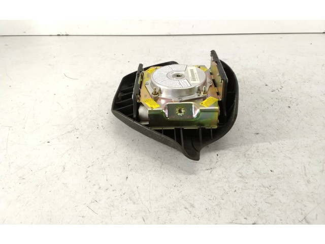 Подушка безопасности водителя BAMPT10471, TRWEG35 Ford Galaxy