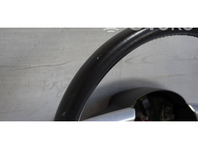 Volant Chevrolet SSR 2003