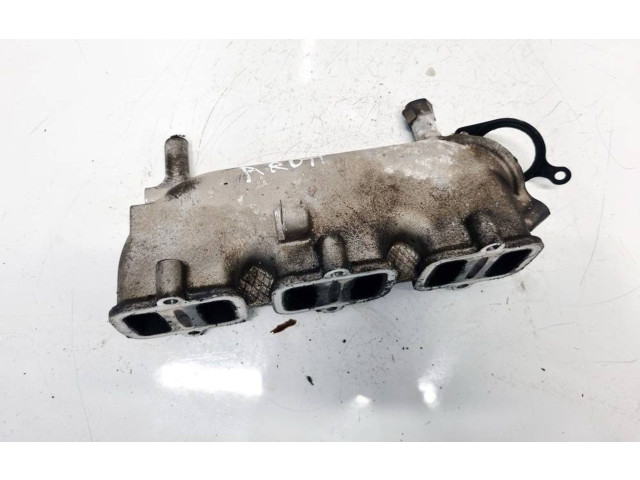 Zpětné zrcátko Skoda Superb B5 (3U) 2002 059129713Q, 059129713Q