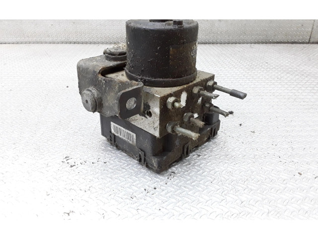 Jednotka ABS 5WY7110B, 58910M3000 KIA Joice 2000