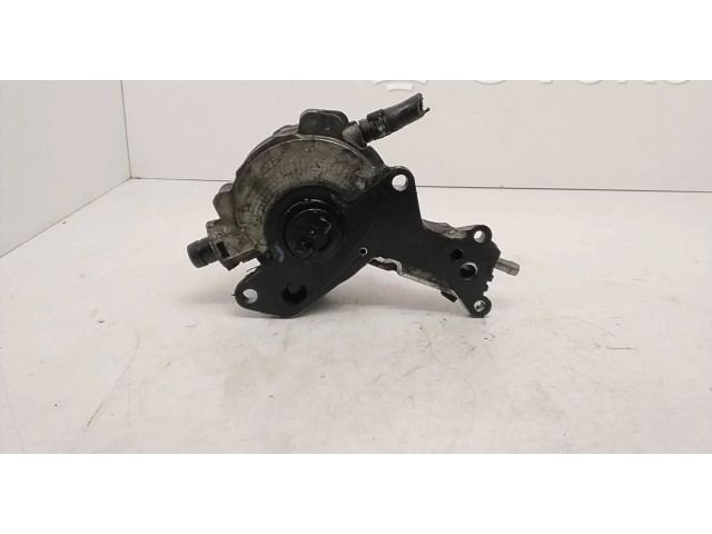 Vstřikovací čerpadlo 038145209N, 070509F Volkswagen Polo IV 9N3 bwb