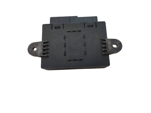 Боковая подушка безопасности DG9T14B533, DG9T14B533EA Ford Explorer V