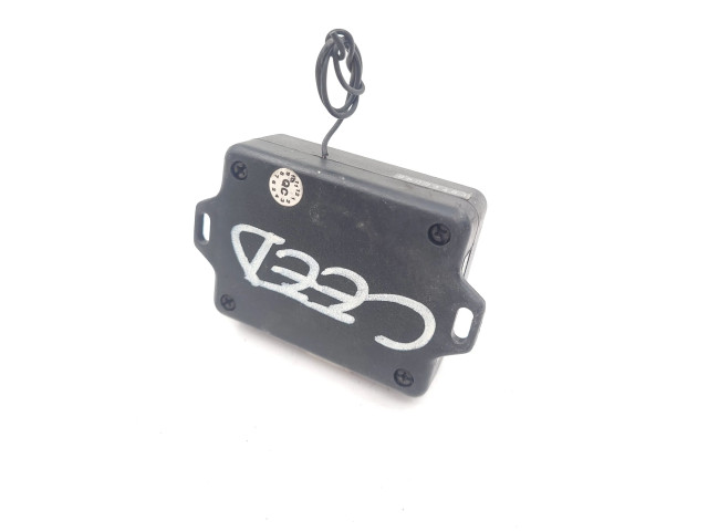 Блок комфорта 08034483   KIA Ceed   