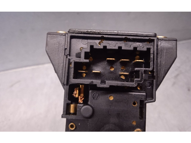 Ручка стеклоочистителей 9162452   Volvo S70  V70  V70 XC