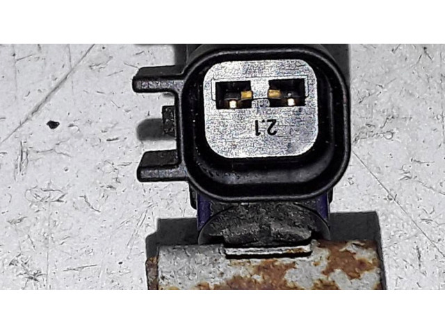 Форсунка D5BGAA9F593    Ford Ka для бензинового двигателя  1.2