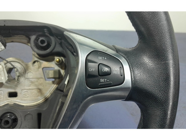 Volant Ford Fiesta 2014 C1BB-3600-FA, C1BB-3600-FA