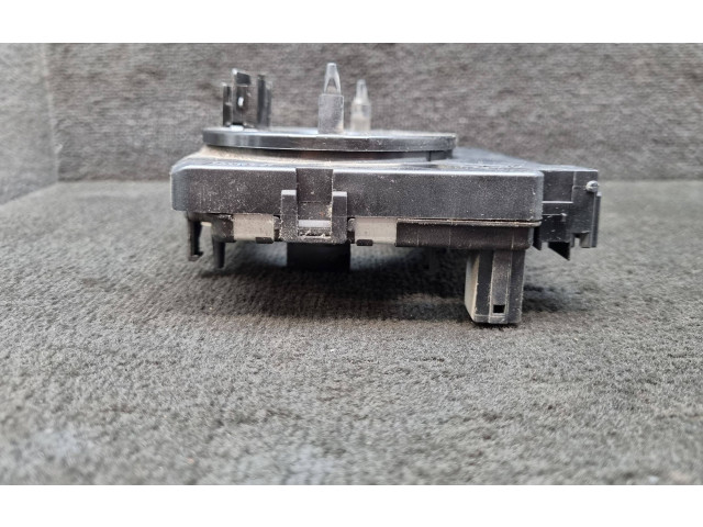 Подрулевой шлейф SRS 1J0959654AC Audi A3 S3 8L