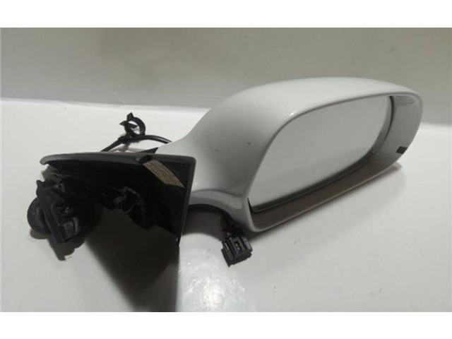 Volant Audi RS Q3 2013 8U1857410F, 8U1857410F