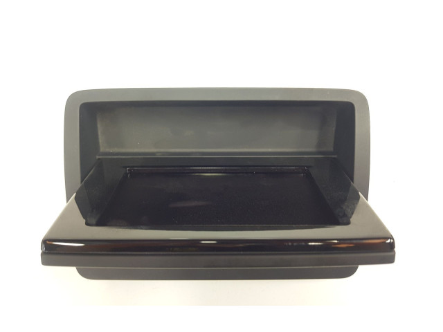 Дисплей 8U0919603A, 8U0919603A Audi Q3 8U