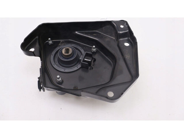 Зеркало электрическое Volvo V60 2018 - года