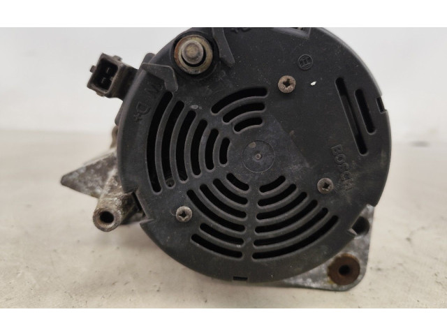 Генератор Volkswagen Golf III