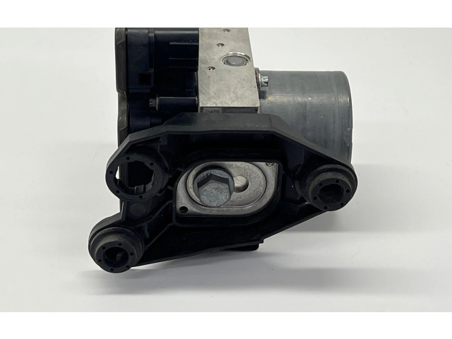 Блок АБС 8W0907379Q, 8W0907379J Audi A5 2016 - года