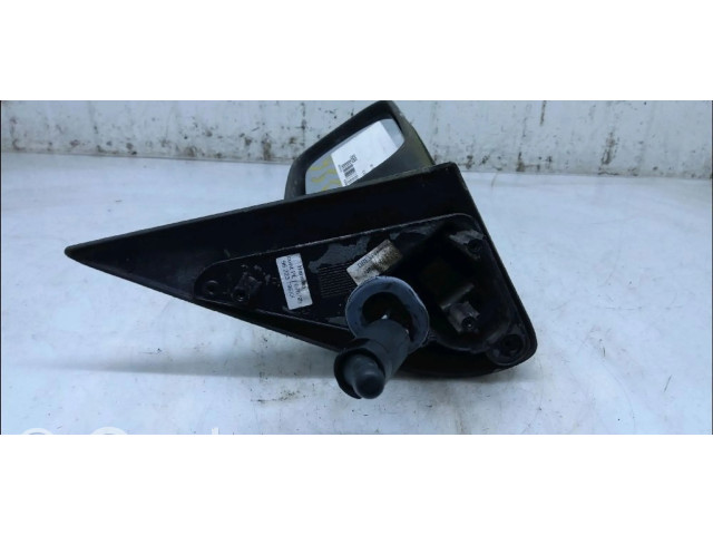 Zpětné zrcátko pravé Peugeot 106 1995 8148KP