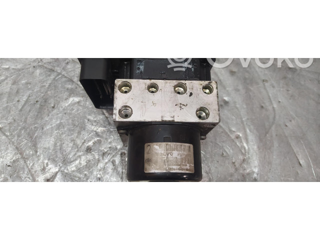 Блок АБС 30714956 Volvo S60 2001 - 2004 года