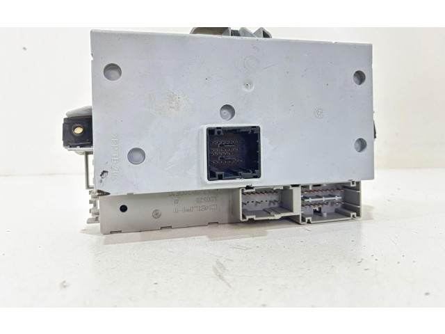 Řídící jednotka MJD6JFP3, 51744896NPL   Fiat Punto (188) 2003