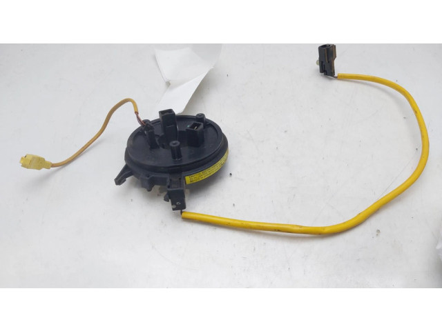 Полоса надувных подушек (кольцо srs)