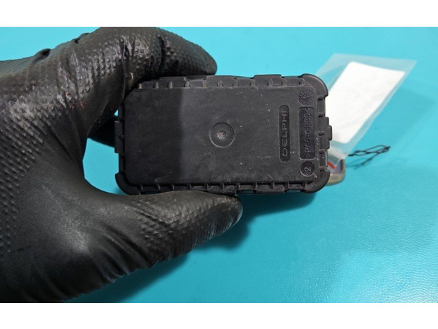 Блок комфорта 31419317, IMPRK1401714 Volvo V90 Cross Country