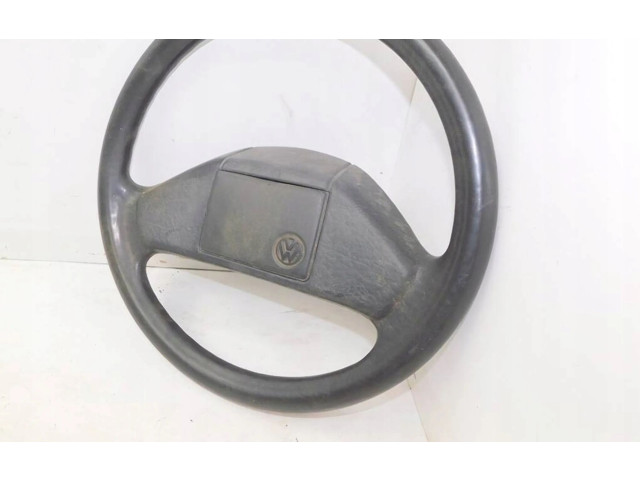 Руль Volkswagen Golf II 1984 - 1991 года