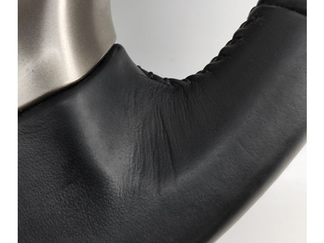 Руль Lexus RX 330 - 350 - 400H - года 4510048460