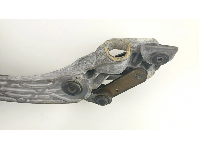 Моторчик дворников XW4X17B571AA    Jaguar S-Type