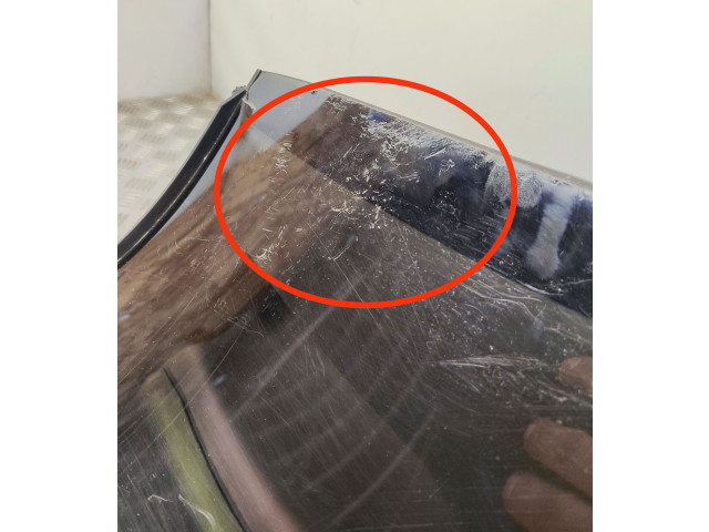 Дисплей 10A919605K Volkswagen ID.3