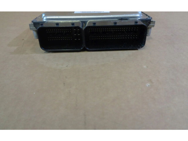 Řídící jednotka A6519007003, A20022CDIOM651651 Mercedes-Benz CLA C117 X117 W117 2013