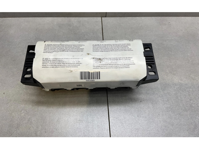 Надувная подушка для пассажира 404.891    BMW 1 E81 E87