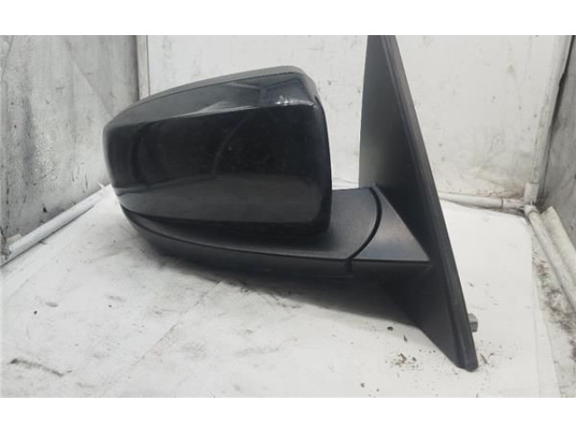 Zpětné zrcátko BMW X5 E70 2010 E1020880, E1020880