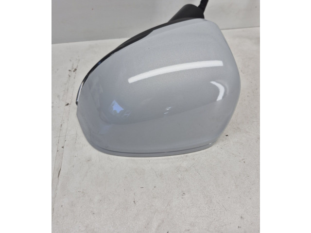 Зеркало электрическое Volvo XC40 - года