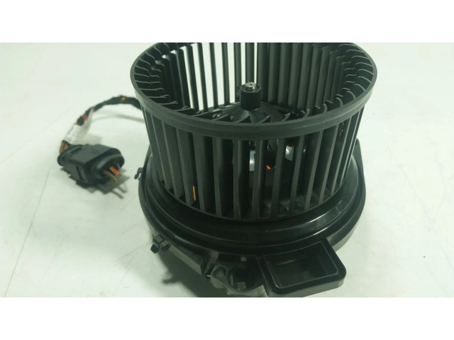 Вентилятор печки 1EA820021A, 1EA820021 Audi Q4 Sportback e-tron