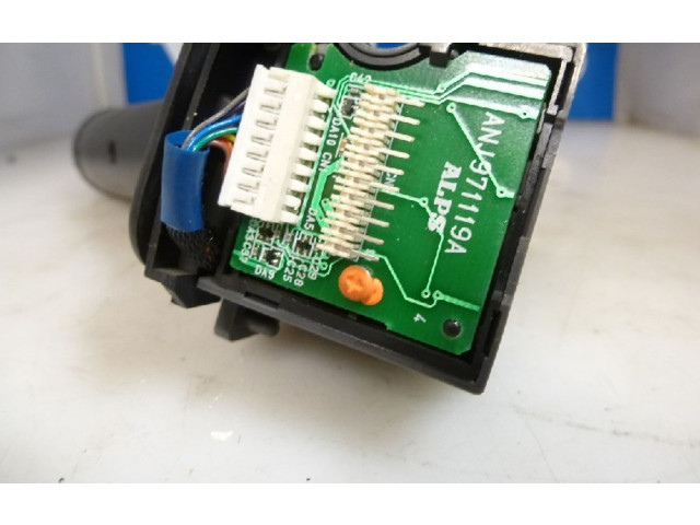 Переключатель дворников 30739217, 30739217   Volvo V70