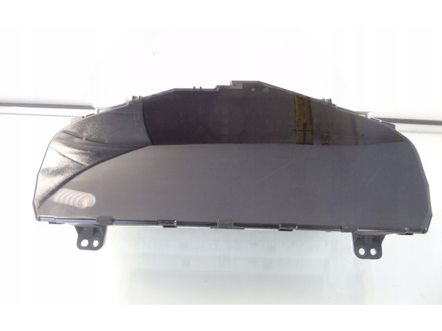 Панель приборов 8380050142   Lexus LS 430       