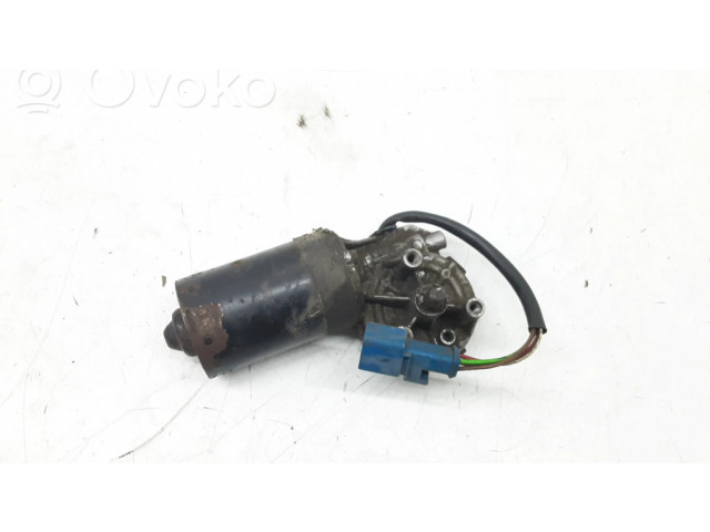 Моторчик дворников 0300241382 Citroen Xsara Picasso