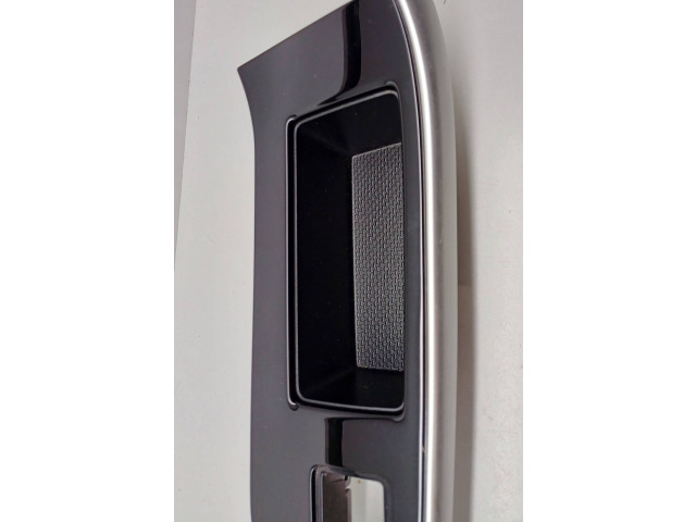 Переключатель дворников 94263SG180 Subaru Forester SJ